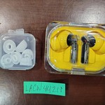 Used Nothing Ear (a) - Yellow