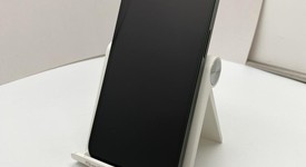 Good
													Apple iPhone 13 - Unlocked, Green, 128 GB, A2482, photo 2 of 6