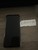 Good Samsung Galaxy S8 - Unlocked, Blue, 64 GB, 4 GB, SM-G950U1