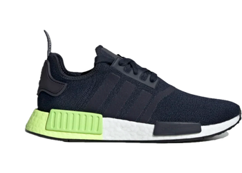 adidas NMD_R1 Legend Ink for sale