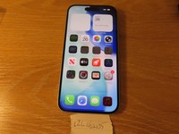 Apple iPhone 15