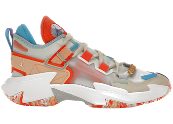 Jordan Why Not .5 Multi Color for sale