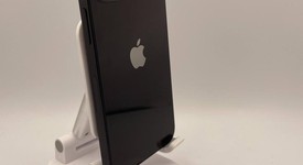 Mint
													Apple iPhone 12 Mini - Unlocked, Black, 64 GB, A2176, photo 4 of 5