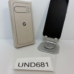 Mint Google Pixel 10 Pro XL - Verizon, 256 GB, Obsidian, GUL82