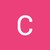 Seller: Christopher M.