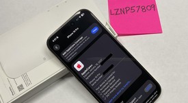 Mint
													Apple iPhone 16 Pro - Unlocked, Desert, 512 GB, A3083, photo 4 of 10