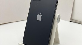 Fair
													Apple iPhone 13 - Unlocked, Midnight, 256 GB, A2482, photo 3 of 9