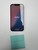 Fair Apple iPhone 14 - Unlocked, Red, 128 GB, A2649