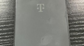 Fair
													T-Mobile Revvl 6 Pro 5G - T-Mobile, Black, 128 GB, 6 GB, photo 5 of 5