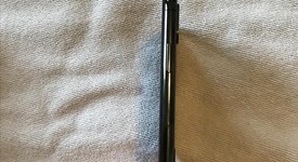 Good
													Apple iPhone X - Xfinity, Gray, 64 GB, A1865, photo 5 of 9