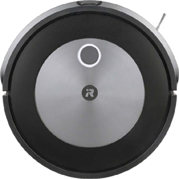 iRobot Roomba J7 Plus for sale