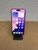 Fair Apple iPhone 16 Pro Max - Unlocked, Natural, 512 GB, A3084