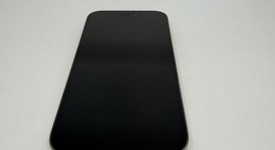 Mint
													Apple iPhone 14 Pro - Unlocked, Gold, 256 GB, A2650, photo 4 of 13