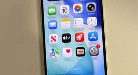 Good
													Apple iPhone 12 - Unlocked, Green, 64 GB, A2172, photo 1 of 11