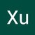 Seller: Xu D.