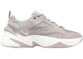 Nike M2K Tekno Moon Particle (Women's) for sale