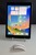 Good Apple iPad Pro 9.7" - Wi-Fi, Gray, 32 GB, A1673