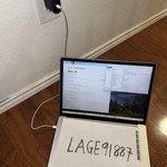Good Microsoft Surface Laptop 4 - 256 GB, Platinum, 8 GB, AMD Ryzen 7, 15 inch