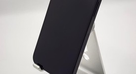 Mint
													Apple iPhone 14 - Unlocked, Midnight, 512 GB, A2649, photo 5 of 11