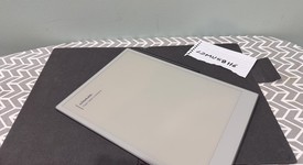 Good
													reMarkable Paper Pro 11.8, photo 1 of 10