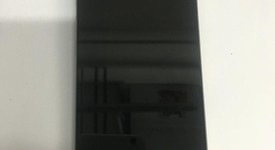 Fair
													Apple iPhone 16 Pro - Unlocked, Natural, 256 GB, A3083, photo 3 of 10