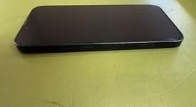 Fair
													Apple iPhone 13 - T-Mobile, Midnight, 128 GB, A2482, photo 5 of 6