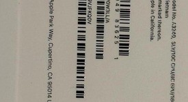 New
													MacBook Air 2025 (M4) - 13" - Apple M4, Silver, 256 GB, 16 GB, photo 3 of 4