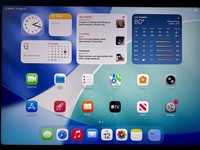 Apple iPad Air 5th Gen