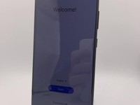 Samsung Galaxy S20 Ultra 5G