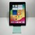 Fair Apple iPad 9th Gen - Wi-Fi, Silver, 64 GB, A2602