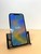 Good Apple iPhone 13 Pro - T-Mobile, Graphite, 128 GB, A2483