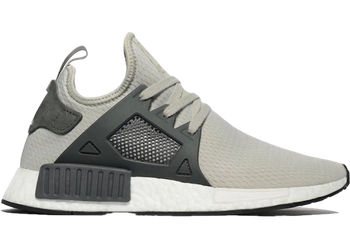 adidas NMD XR1 JD Sports Grey for sale
