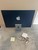 Good iMac 2023 24" - Apple M3, Blue, 256 GB, 8 GB, WiFi Only, 8-core GPU