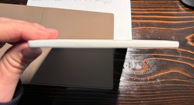 Mint
													Onyx Boox Go Color 7 - White, photo 2 of 9