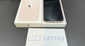 Good
													Apple iPhone 13 - Verizon, Pink, 128 GB, A2482, photo 4 of 10