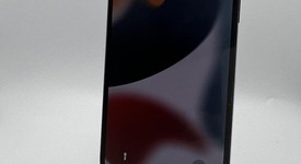 Mint
													Apple iPhone 13 Pro Max - Xfinity, Graphite, 128 GB, A2484, photo 2 of 5