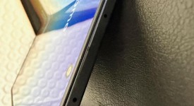 Mint
													Samsung Galaxy Z Fold7 - Unlocked, Jetblack, 256 GB, 12 GB, SM-F966U1, photo 3 of 16