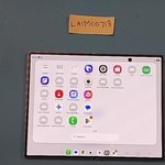 Mint Samsung Galaxy Z Fold8 - Verizon, 256 GB, Lavender, 12 GB, SM-F971U