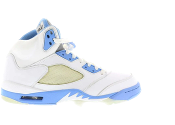 Jordan 5 Retro Motorsports (PE) for sale