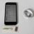 Fair Apple iPhone SE 3rd Gen 2022 - Unlocked, Midnight, 64 GB, A2595