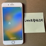 Good Apple iPhone 8 Plus - Unlocked, 64 GB, Gold, A1864