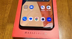 Mint
													OnePlus 10 Pro - T-Mobile, Black, 128 GB, 8 GB, NE2217, photo 1 of 9