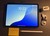 Mint Apple iPad Pro 11" 4th Gen 2022 - Wi-Fi, Gray, 128 GB