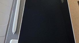 Mint
													Samsung Galaxy S25 Ultra - Unlocked, Black, 256 GB, 12 GB, SM-S938U1, photo 3 of 7