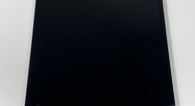 Mint
													Apple iPad Pro 12.9" 5th Gen 2021 - Wi-Fi, Silver, 256 GB, photo 2 of 5