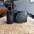Good Sony a6000 - Black