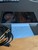 Good Samsung Galaxy S25 Ultra - Unlocked, Silverblue, 1 TB, 12 GB, SM-S938U1