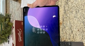 Mint
													Apple iPad Pro 13" (M4) 2024 - Unlocked, Black, 512 GB, 8 GB, A2926, Standard Glass, photo 3 of 7