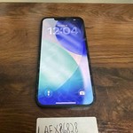 Good Apple iPhone 14 - Unlocked, 128 GB, Midnight, A2649