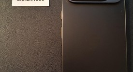 Mint
													Google Pixel 9 Pro - Verizon, Obsidian, 128 GB, 16 GB, GR83Y, photo 2 of 8